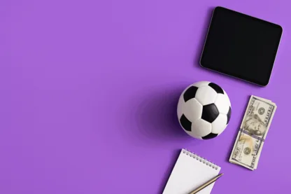 How Linius Secured a Major Football League POC and Raised $2.35M to Accelerate Growth