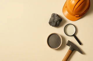 Audalia Advances Medcalf Project with PFS Update and $540K Placement