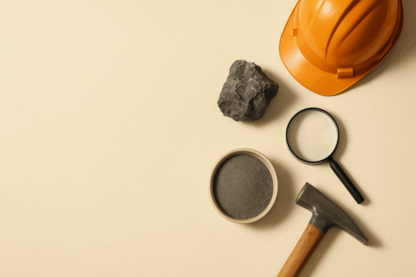 Audalia Advances Medcalf Project with PFS Update and $540K Placement