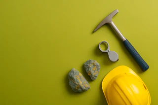 Sunstone Metals Hits Wide Gold-Copper Zones at Bramaderos, Boosting Resource Growth Prospects