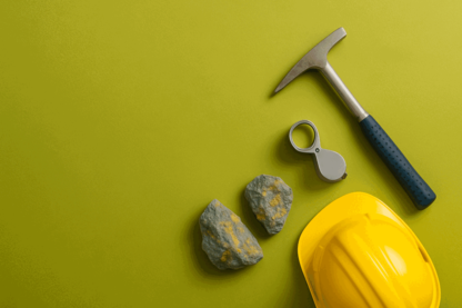 Sunstone Metals Hits Wide Gold-Copper Zones at Bramaderos, Boosting Resource Growth Prospects