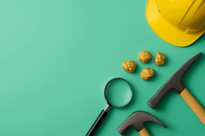 Previous Article Image