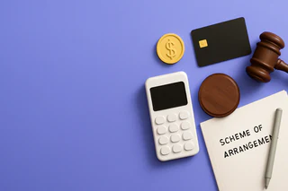 Smartpay’s $1.20 Share Buyout Approved – What’s Next for Investors?