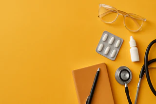 Cambium Bio Advances Phase 3 Trials with Strategic Deals and Fresh Funding