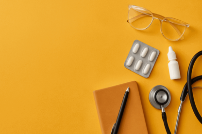 Cambium Bio Advances Phase 3 Trials with Strategic Deals and Fresh Funding