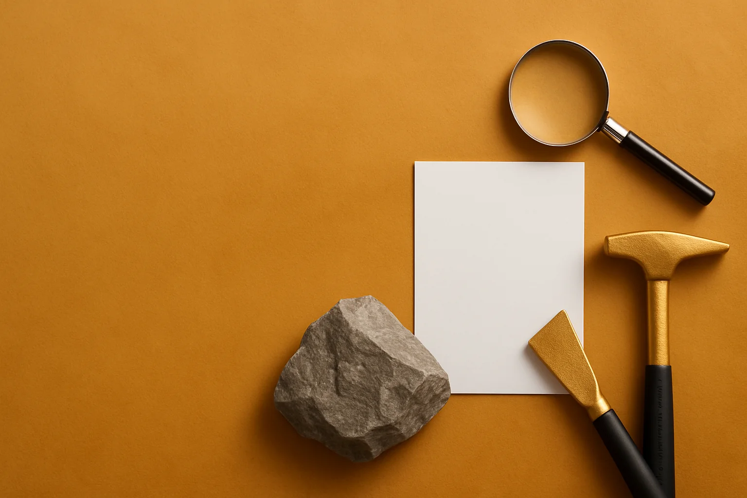 An image related to LODESTAR MINERALS LIMITED