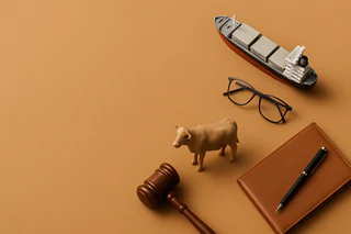 Wellard Moves to Delist from ASX After Selling Last Revenue Asset