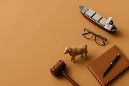 Why Wellard Is Choosing to Exit the ASX After Selling Its Last Asset