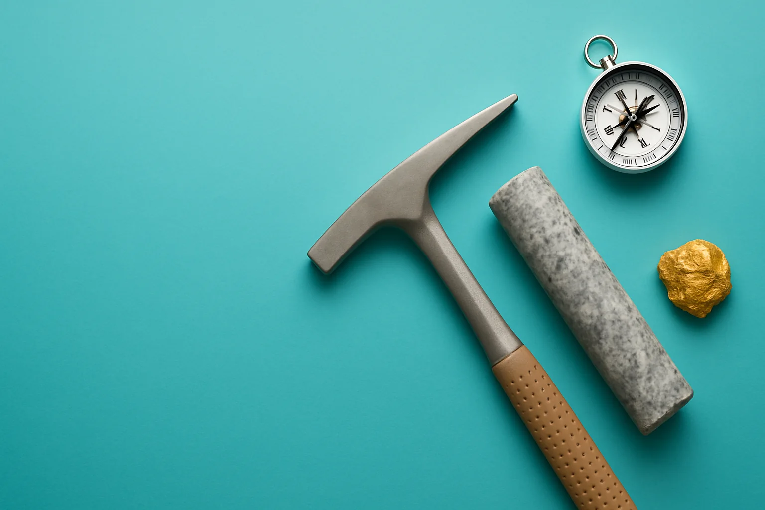 An image related to ADELONG GOLD LIMITED