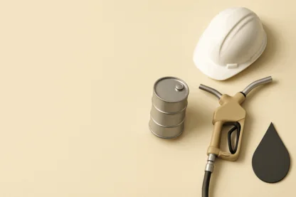 Greenvale Energy Halts Trading Ahead of Capital Raise Reveal