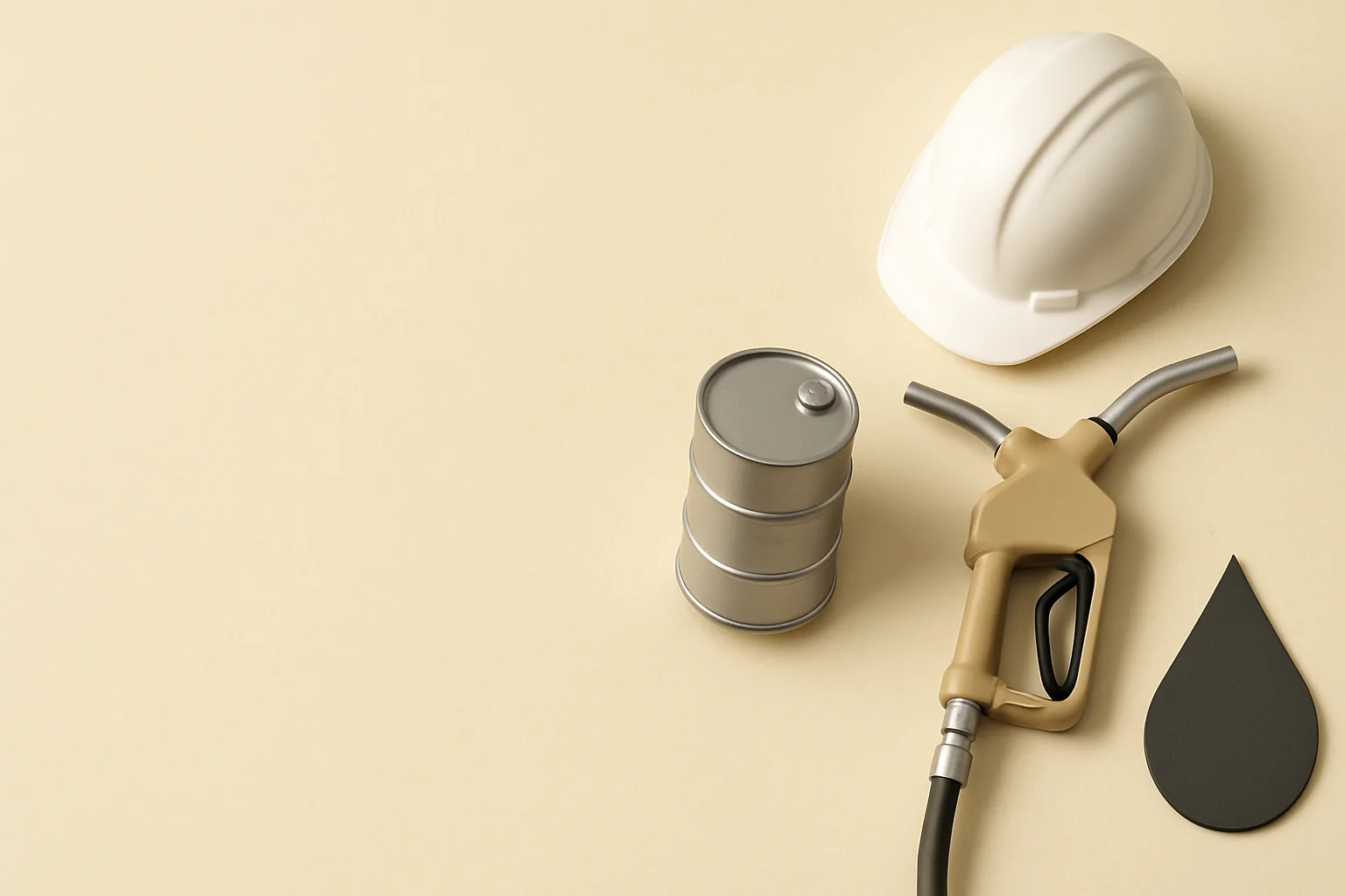 An image related to Greenvale Energy Ltd