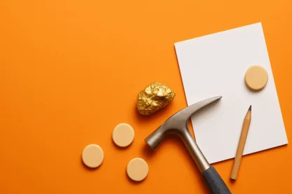 Zuleika Gold Sets 2025 Drilling Plans Amid Strategic Project Withdrawals