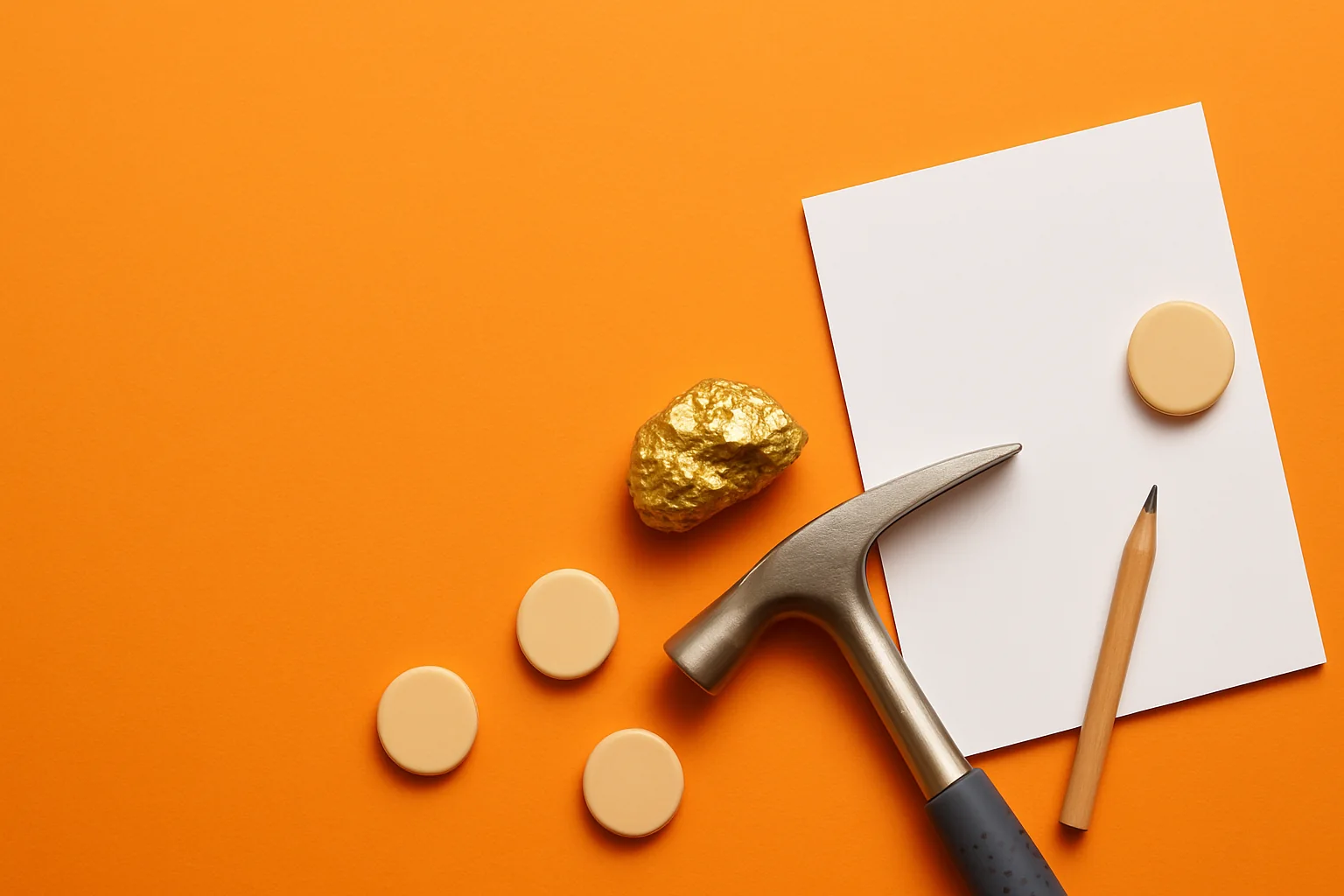 An image related to Zuleika Gold Limited