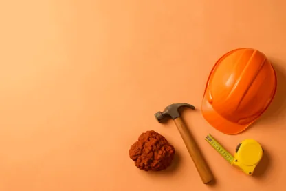 Western Yilgarn Unveils 39.27Mt Maiden Bauxite Resource at New Norcia