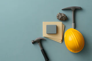 Everest Metals Secures A$5M Cash, Eyes Nearly 5 Quarters of Funding