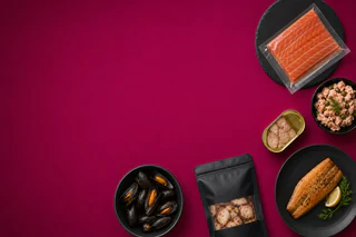 Pure Foods Tasmania Flags Funding Gap After $8.6m Loss and CBA Covenant Breach