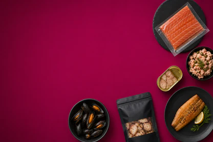 Pure Foods Tasmania Flags Funding Gap After $8.6m Loss and CBA Covenant Breach