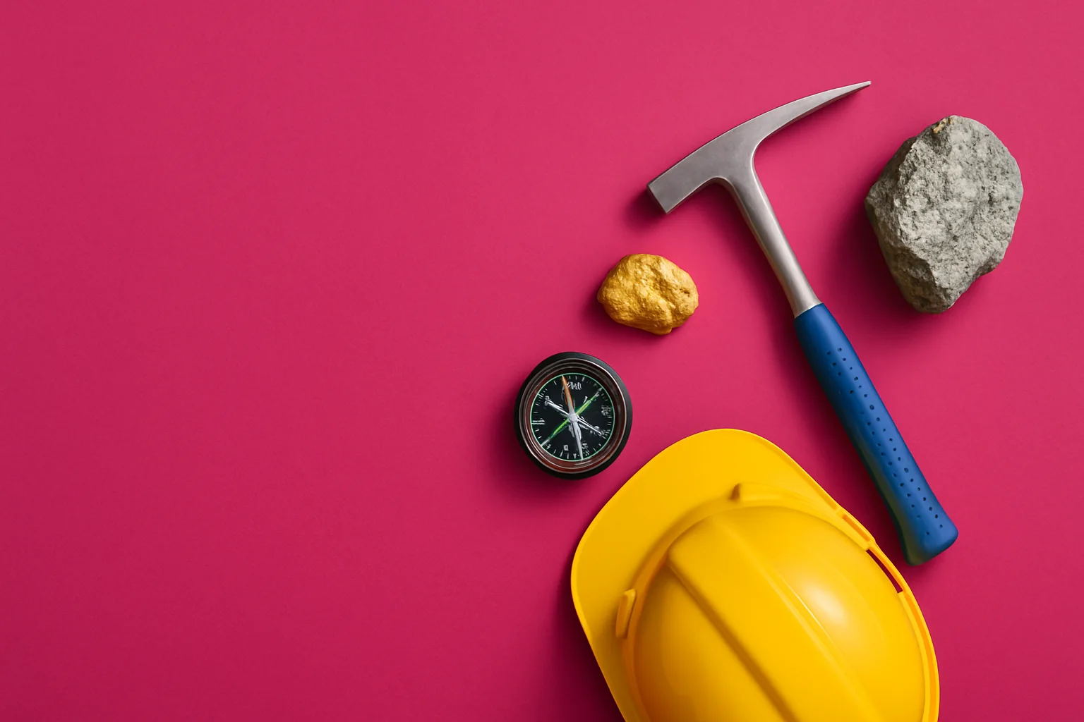 An image related to Dateline Resources Limited