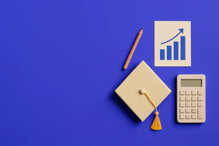 EDU Holdings Doubles Revenue and Declares Maiden Dividend in Strong H1 2025