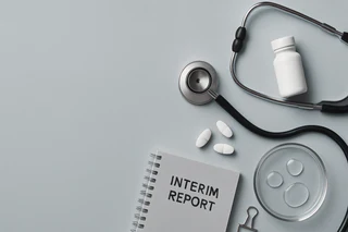 Argent BioPharma Narrows Loss, Advances CannEpil Acquisition, Secures A$11M Funding