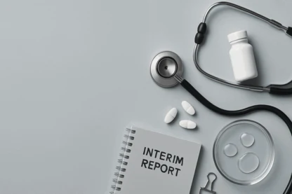 Previous Article Image