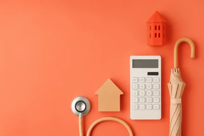 How Did Tower Boost FY25 Profit Guidance Despite Slower Premium Growth?