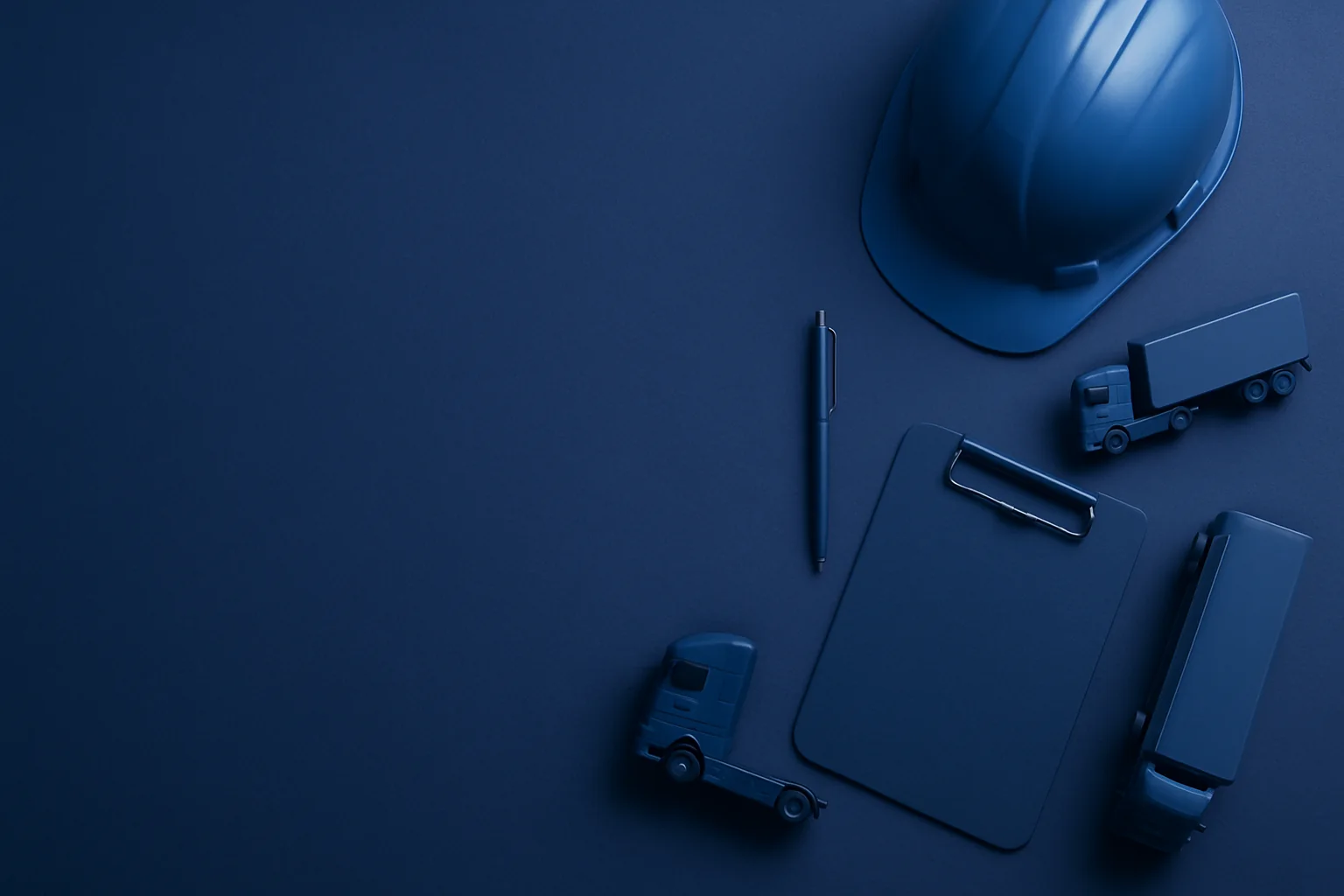 An image related to K & S Corporation Limited