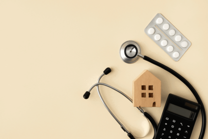 HealthCo Navigates Healthscope Uncertainty with Strong Portfolio and Strategic Lease Deals