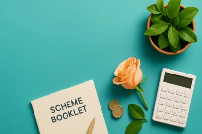 Previous Article Image