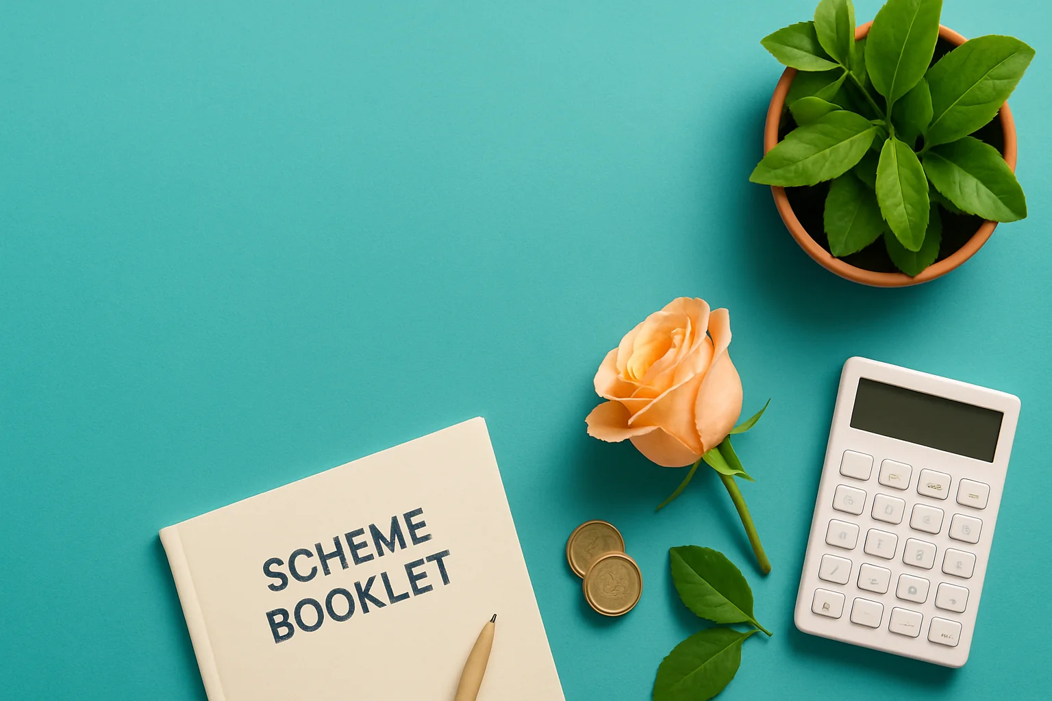 An image related to Unknown