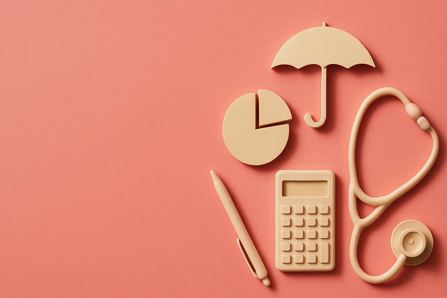 An image related to Insurance Australia Group Limited