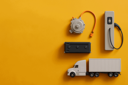 Janus Electric Secures A$1.6M California Orders, Accelerating U.S. Expansion