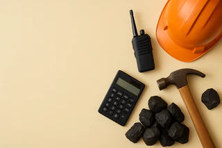 Yancoal Boosts Production Amid Price Slump, Eyes Recovery