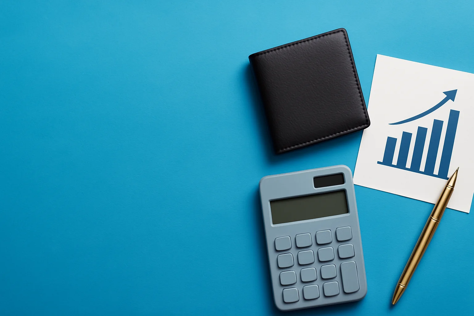 An image related to Qbe Insurance Group Limited