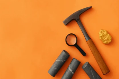 Previous Article Image