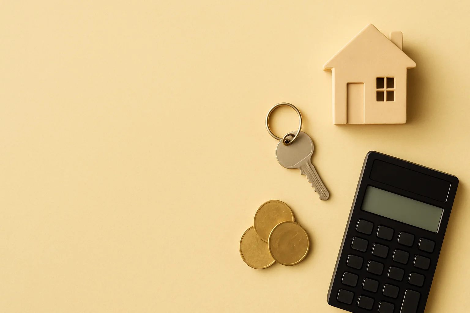 An image related to QUALITAS REAL ESTATE INCOME FUND