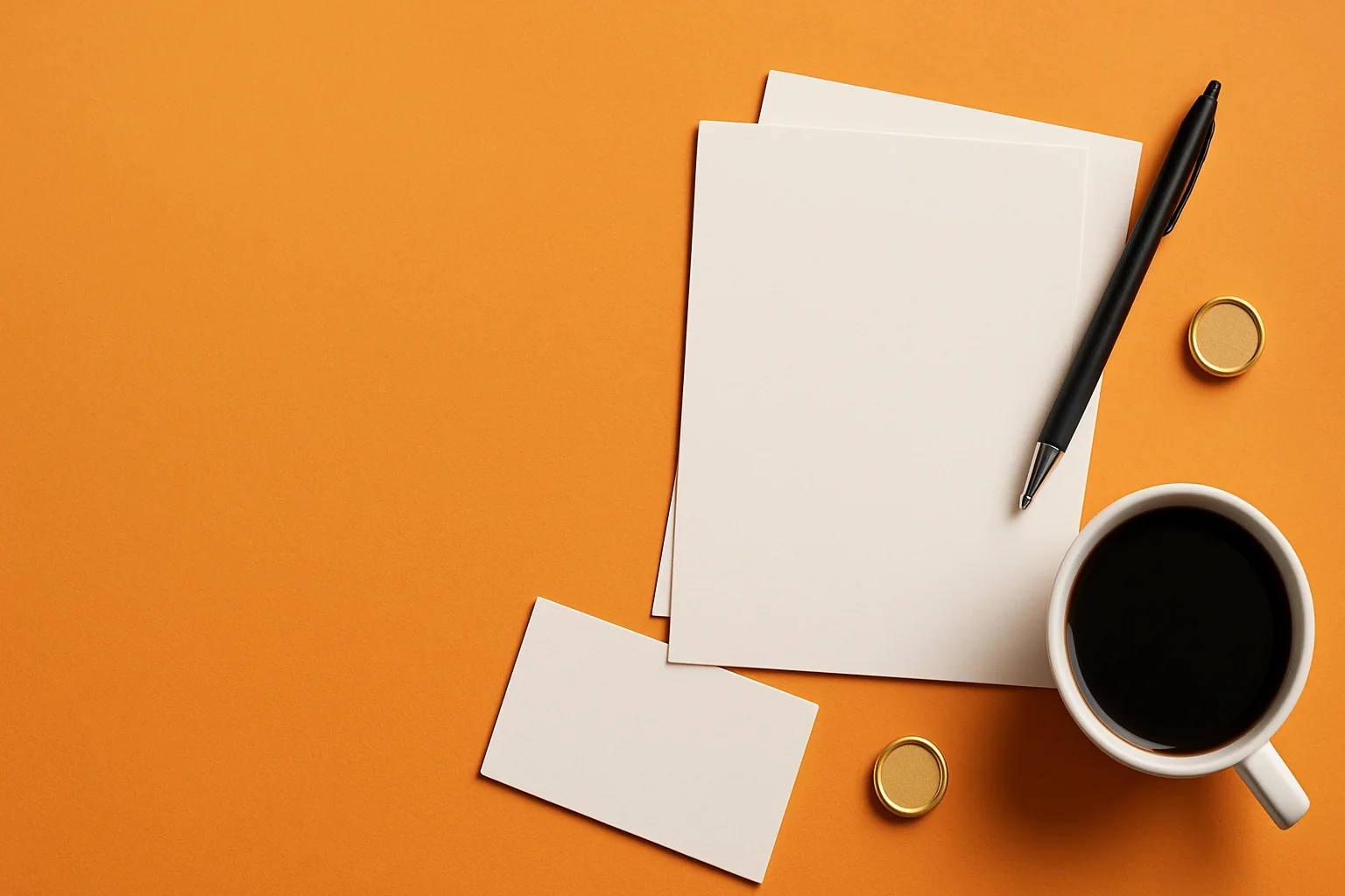 An image related to Endeavour Group Limited