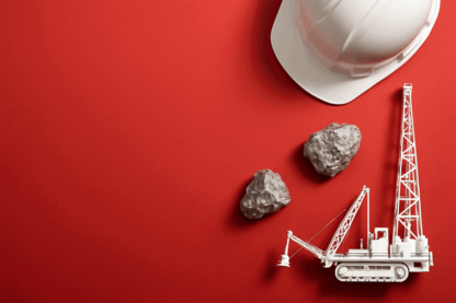 Sun Silver Accelerates Maverick Drilling to Boost Resource and Development Prospects