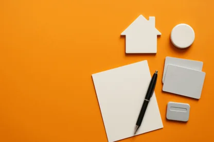 Federal Approval Clears Path for MyState-Auswide Merger