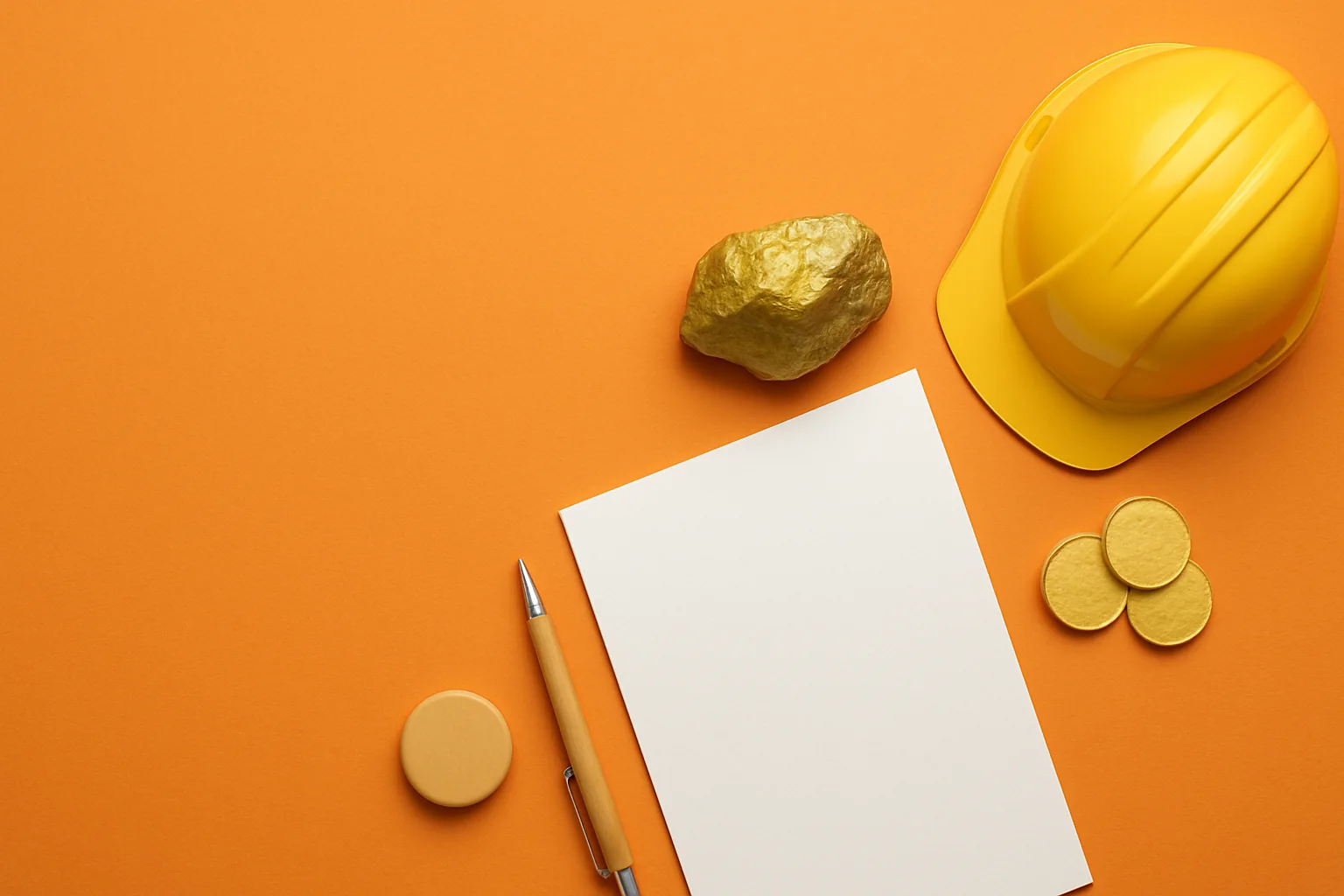 An image related to Red Mountain Mining Limited