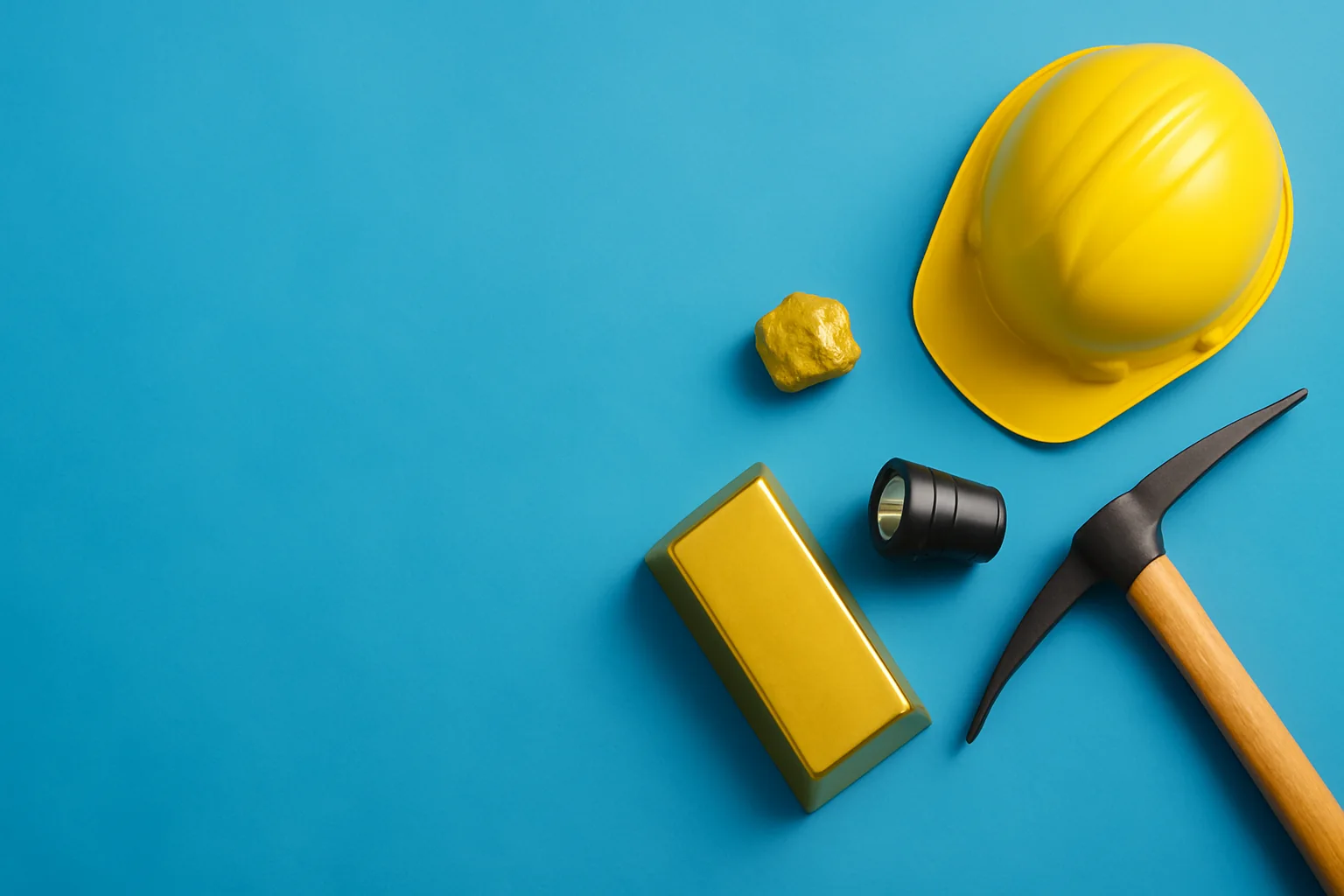 An image related to Black Cat Syndicate Limited