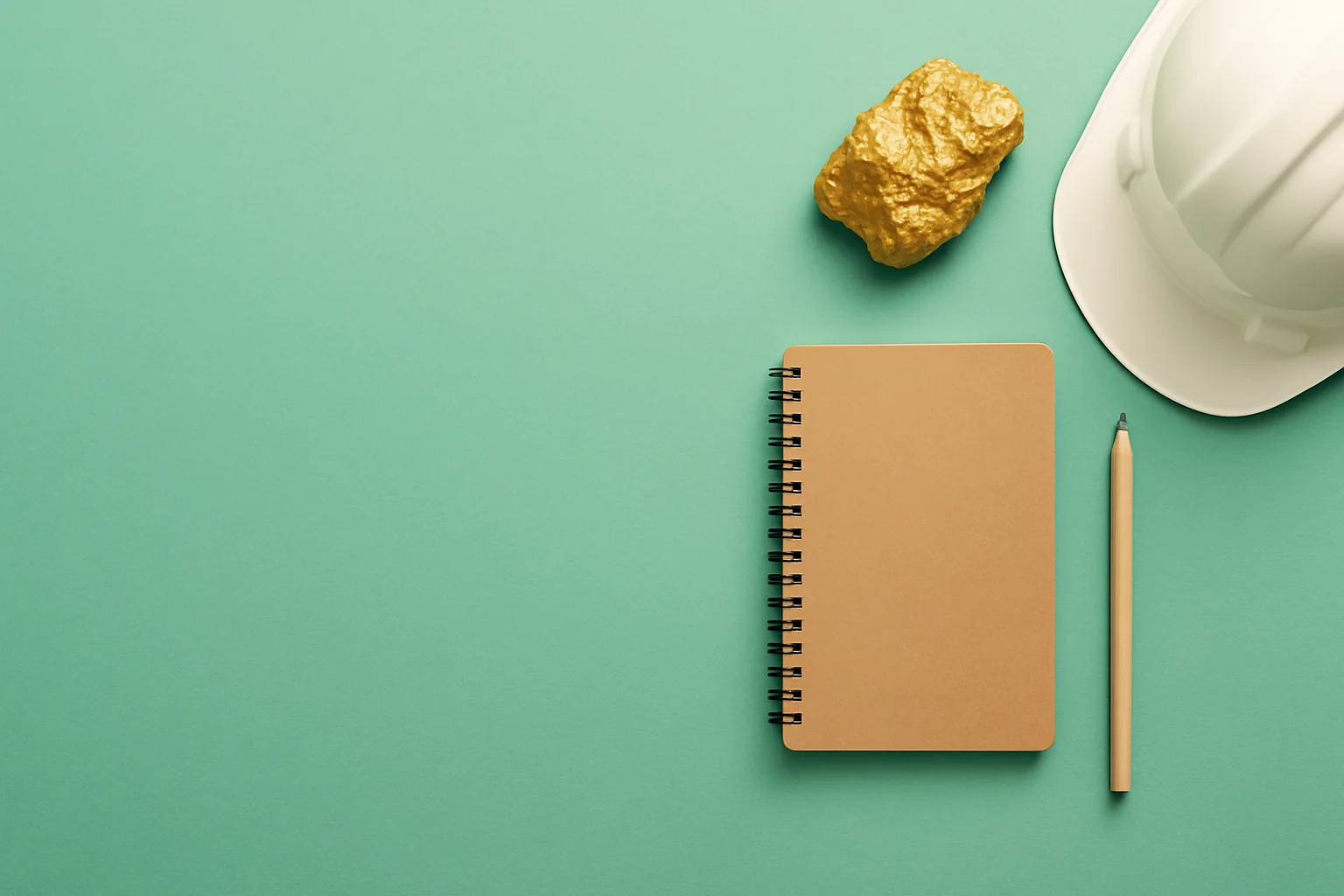 An image related to ARIANA RESOURCES PLC