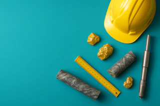 Many Peaks Unveils Deeper, Higher-Grade Gold at Ferké Project