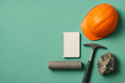 Enova Mining Unveils High-Grade Titanium and Rare Earth Finds in Brazil