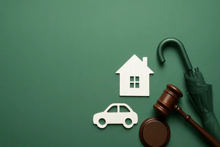 ACCC Blocks IAG’s RAC WA Insurance Buy Over Competition Fears