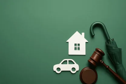 Previous Article Image