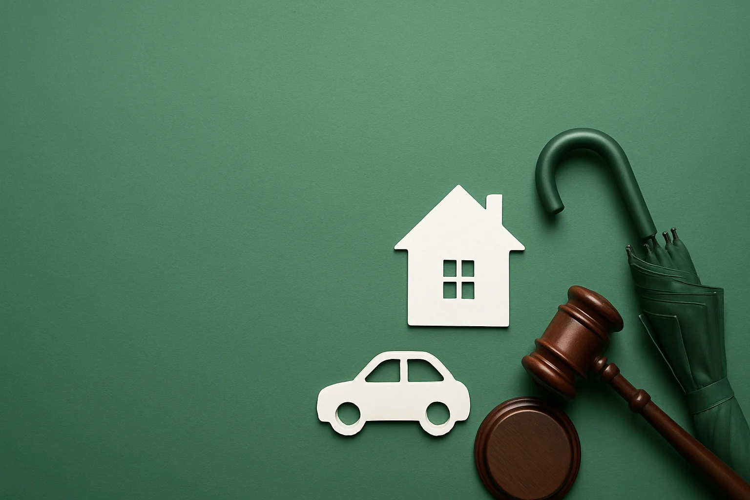 An image related to Insurance Australia Group Limited