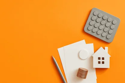 Previous Article Image