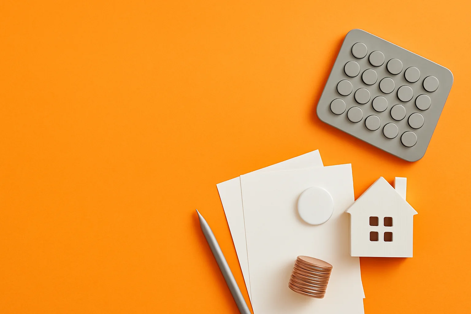 An image related to Arena Reit.