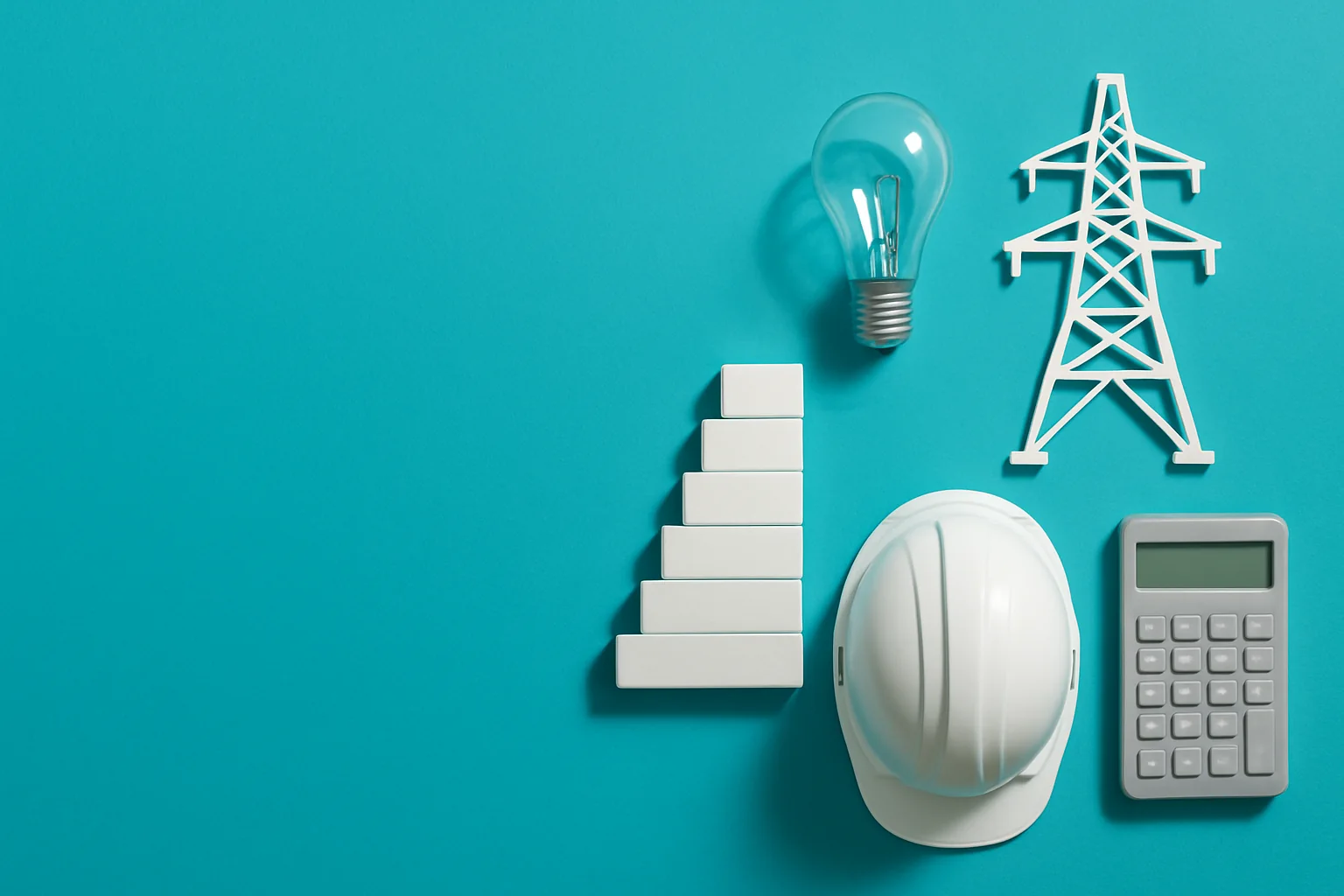 An image related to INFRATIL LIMITED.